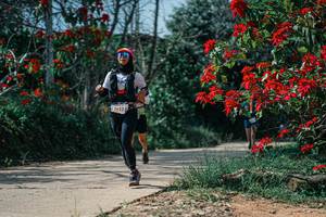 BIB: 
                            <button type="button" onclick="openModal(26138786)" class="btn btn-primary btn-sm float-right btn-popup" data-toggle="modal" data-target=".modal-high-quality">
                        <i class="fas fa-shopping-cart"></i> Add to Cart
                    </button>
                                            <button type="button" onclick="isThisMe(26138786, true)" class="btn btn-success btn-sm float-right btn-popup btn-isme hidden" data-toggle="tooltip" data-placement="bottom" title="นี่คือรูปของคุณใช่ไหม คลิกที่นี่เพื่อเอาเข้าอัลบั้ม">
                        <i class="fas fa-plus"></i> Add to album
                    </button>
                    <button type="button" onclick="isThisMe(26138786, false)" class="btn btn-warning btn-sm float-right btn-popup btn-isnotme hidden">
                        <i class="fas fa-ban"></i> Remove from album
                    </button>